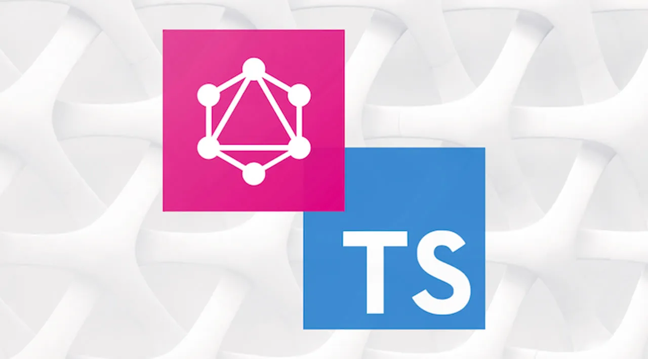 How to use TypeScript with GraphQL
