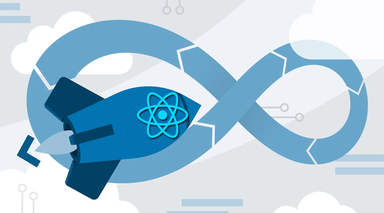 Continuous Deployment of React Native app with Azure DevOps