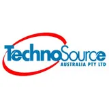 TechnoSource  Australia