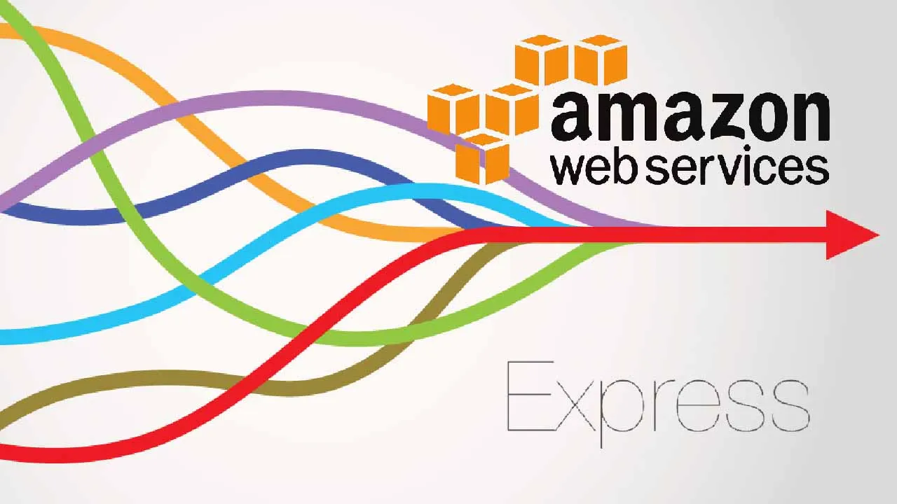 AWS Step Functions Gains Synchronous Express Workflows 