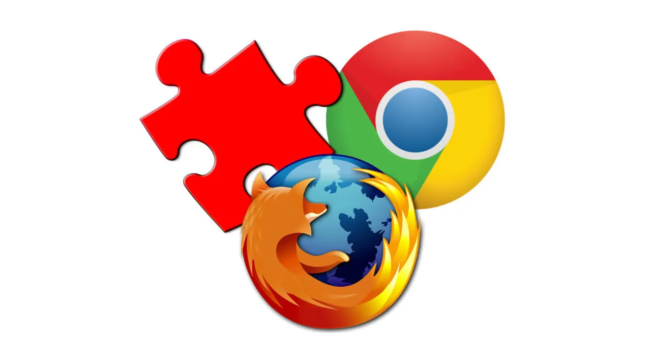 5 Must Have Browser Extensions for Every Web Developer