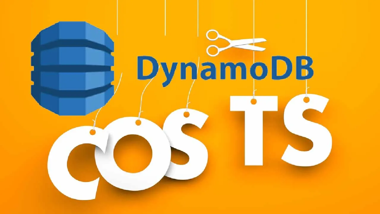 Reduce DynamoDB Costs: Avoid Reverse Indexes