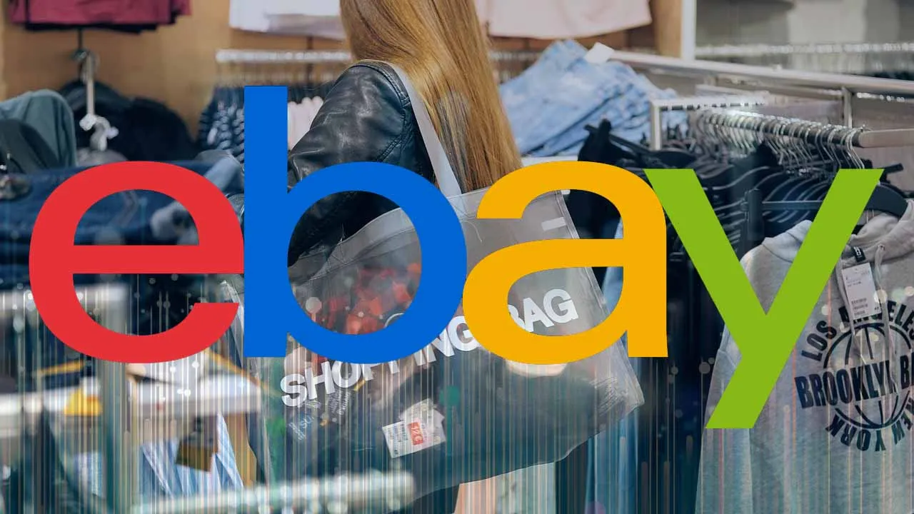 How EBay's Distributed Architecture Surfaces More Item Listings for Buyers