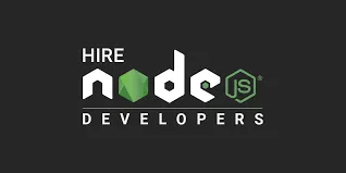 Hire Dedicated Node.js Developers - Hire Node.js Developers