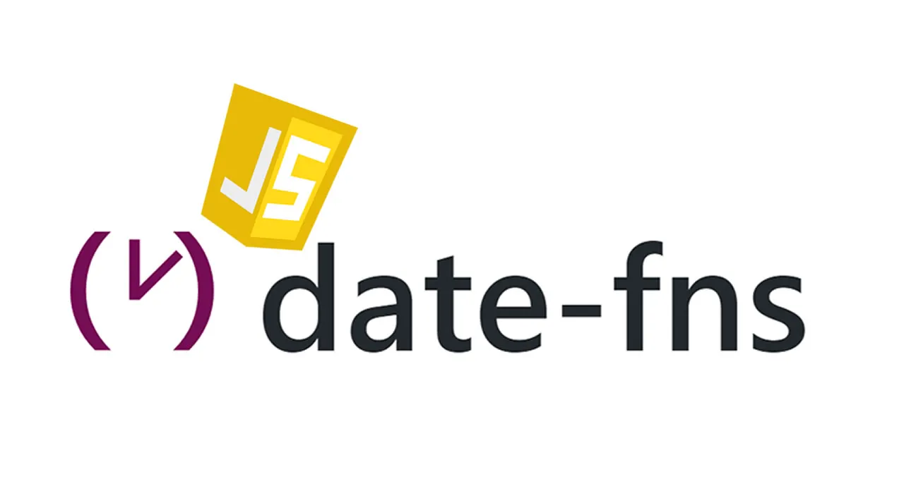 how-to-use-date-fns-in-a-node-js-project-javascript