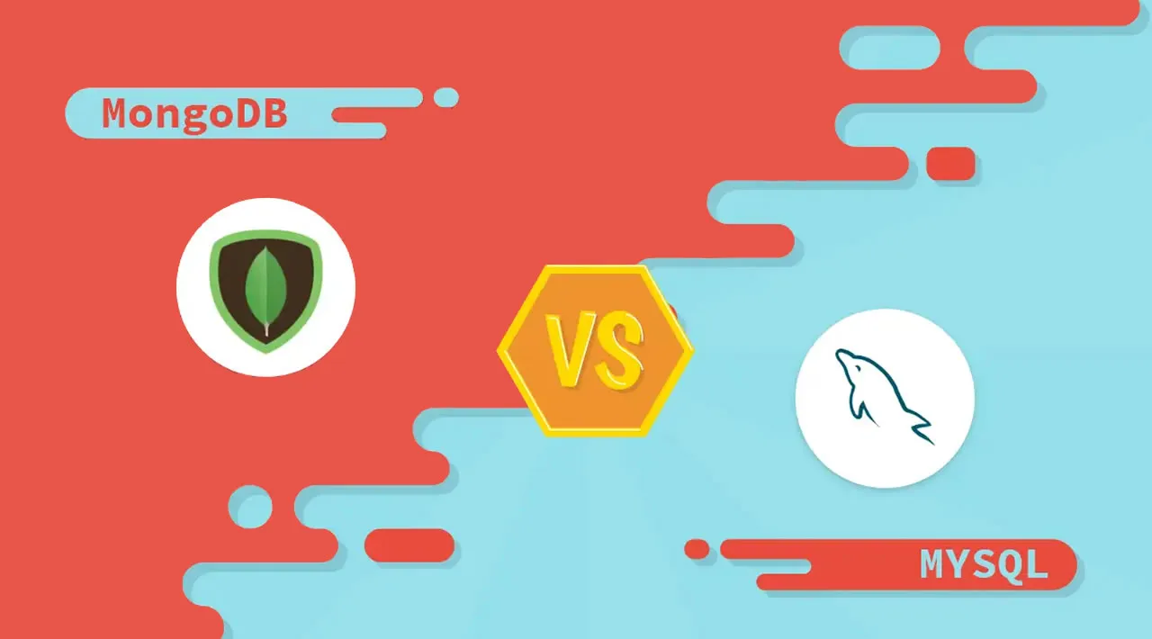 MongoDB vs. MySQL: When to Use?