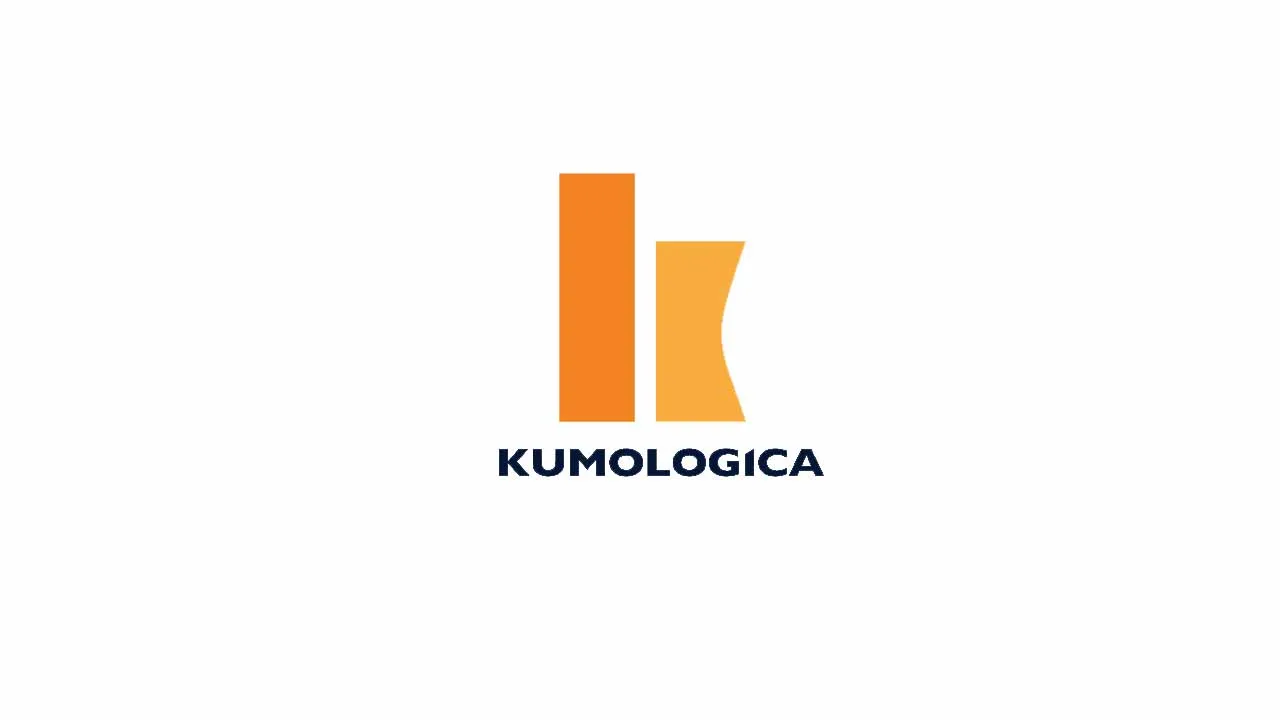Kumologica: Adding Custom Logic Using Function Node 