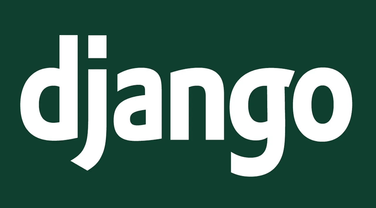 The Developer's Guide to Preparing Django Applications for Production 