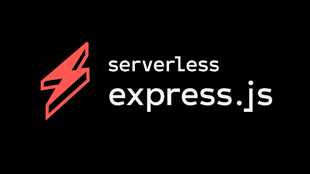 Serverless Is The Ultimate Place to Experiment