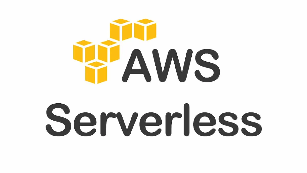 Serverless Services on AWS: An Overview