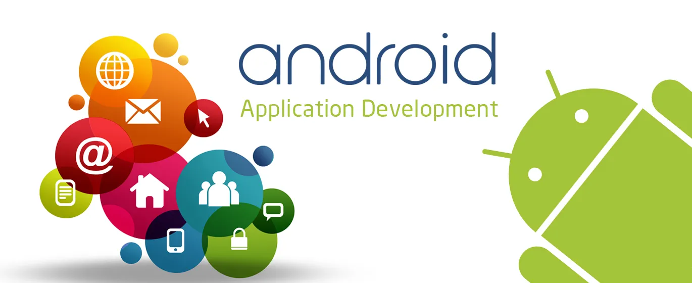 Hire Best Android App Development Services Provider in USA