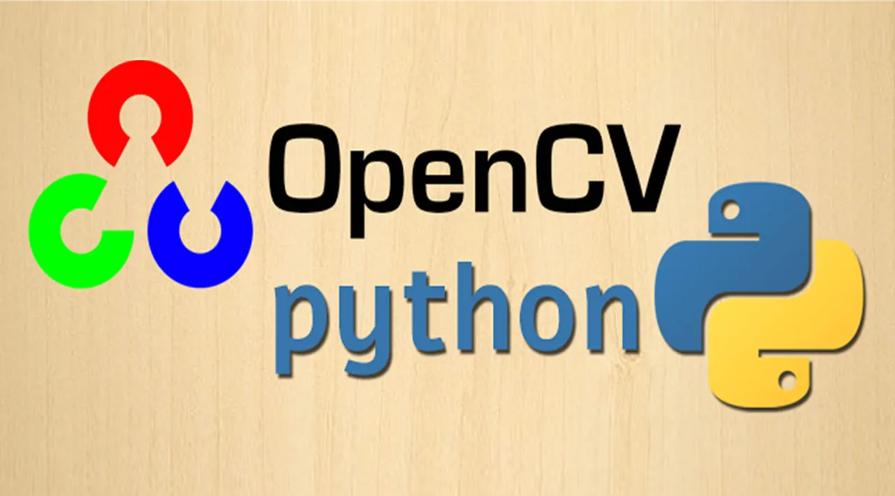 Как установить opencv python. OPENCV Python Anaconda.