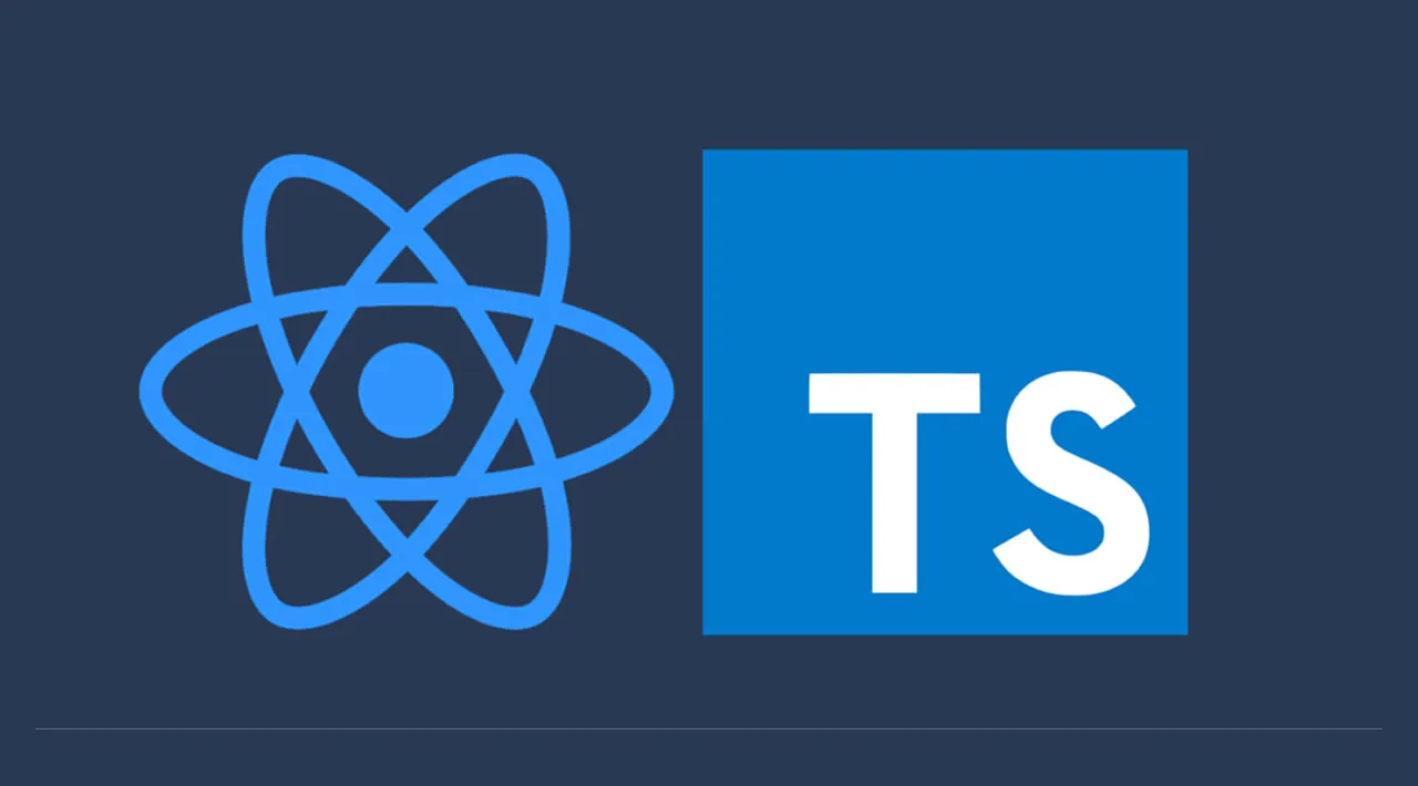 Getting Started with TypeScript in React