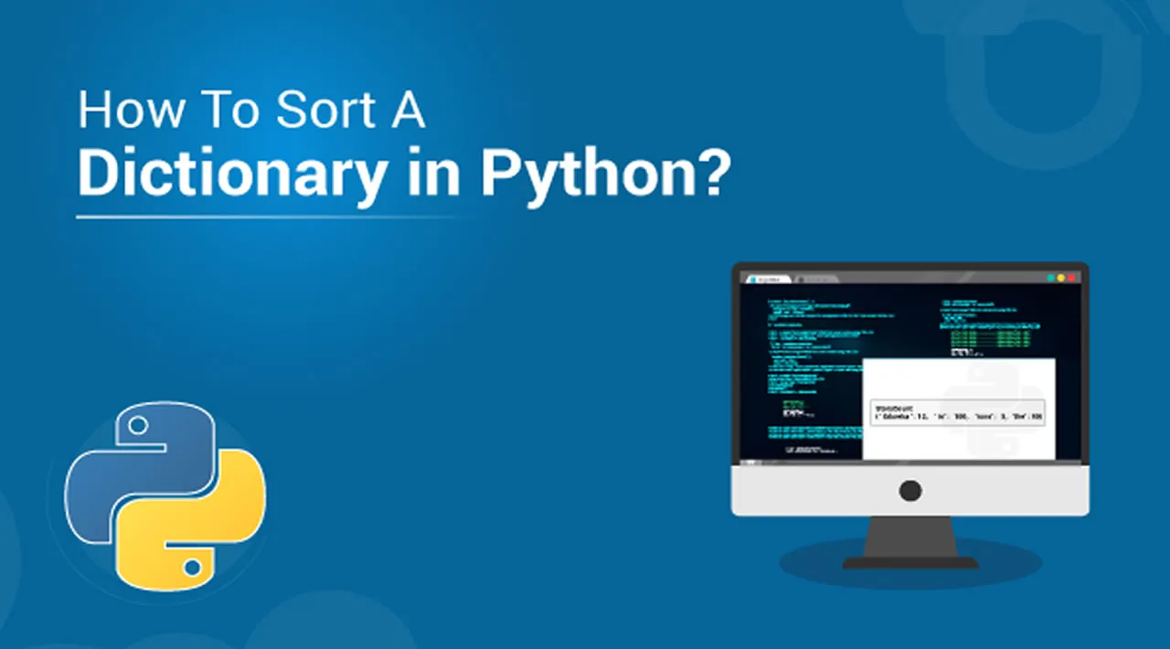 Dict sort. Dictionary Python. Sort Python. Сортировка словаря Python. Dict in Python.