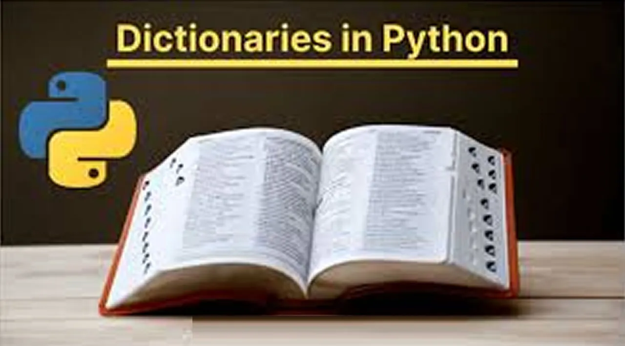 Python Program to Print Sum Of All Key Value Pairs in A Dictionary