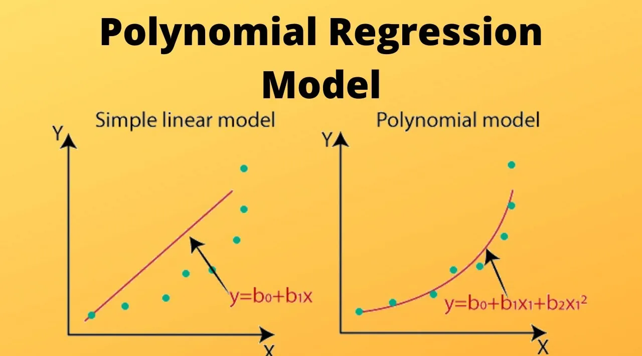 Polynomial Regression in Python