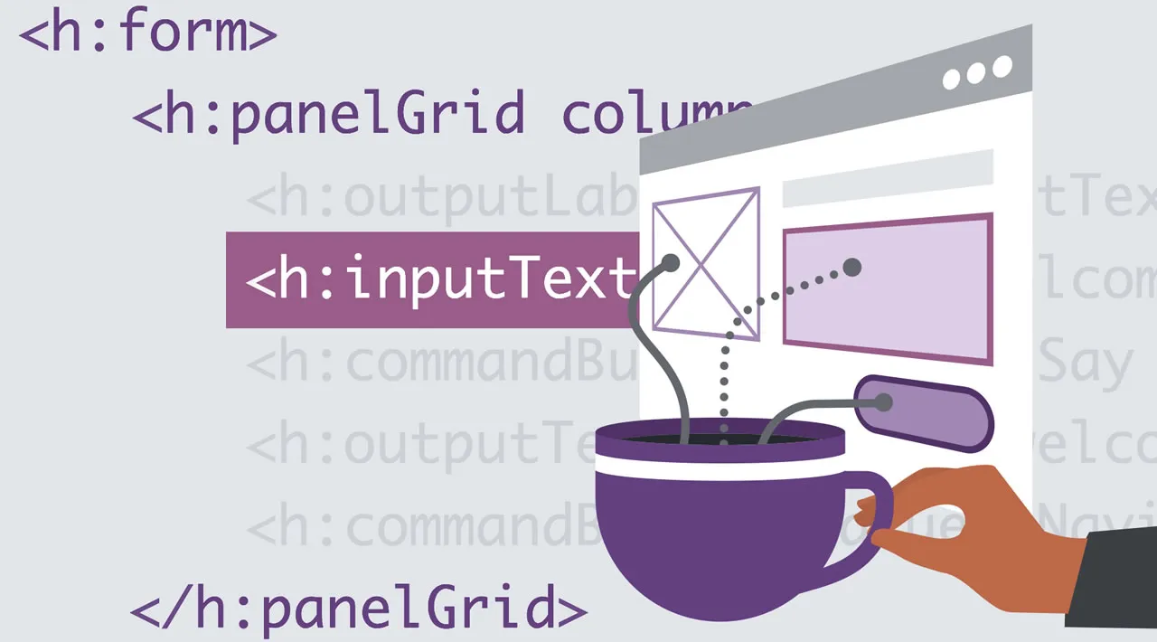 How to Protect Against XSS Attacks in Java