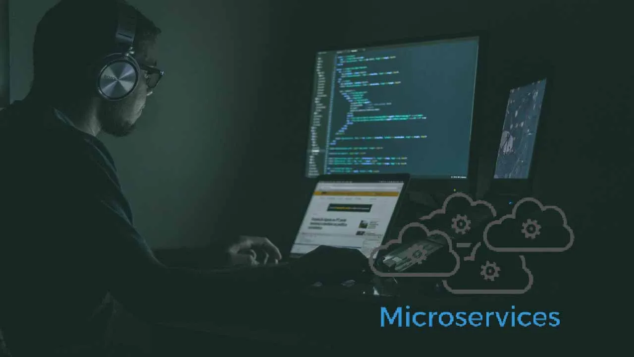 Everything A Developer Must Know About Microservices