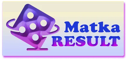 Satta Matka Results | Indian Satta Matka 