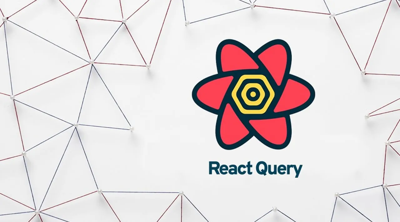 An Overview of React Query