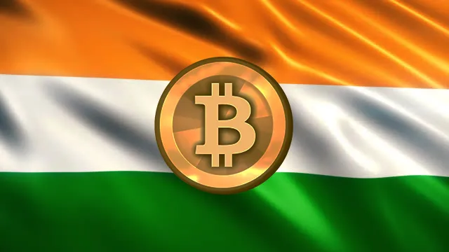 Tips To Invest Bitcoin In India