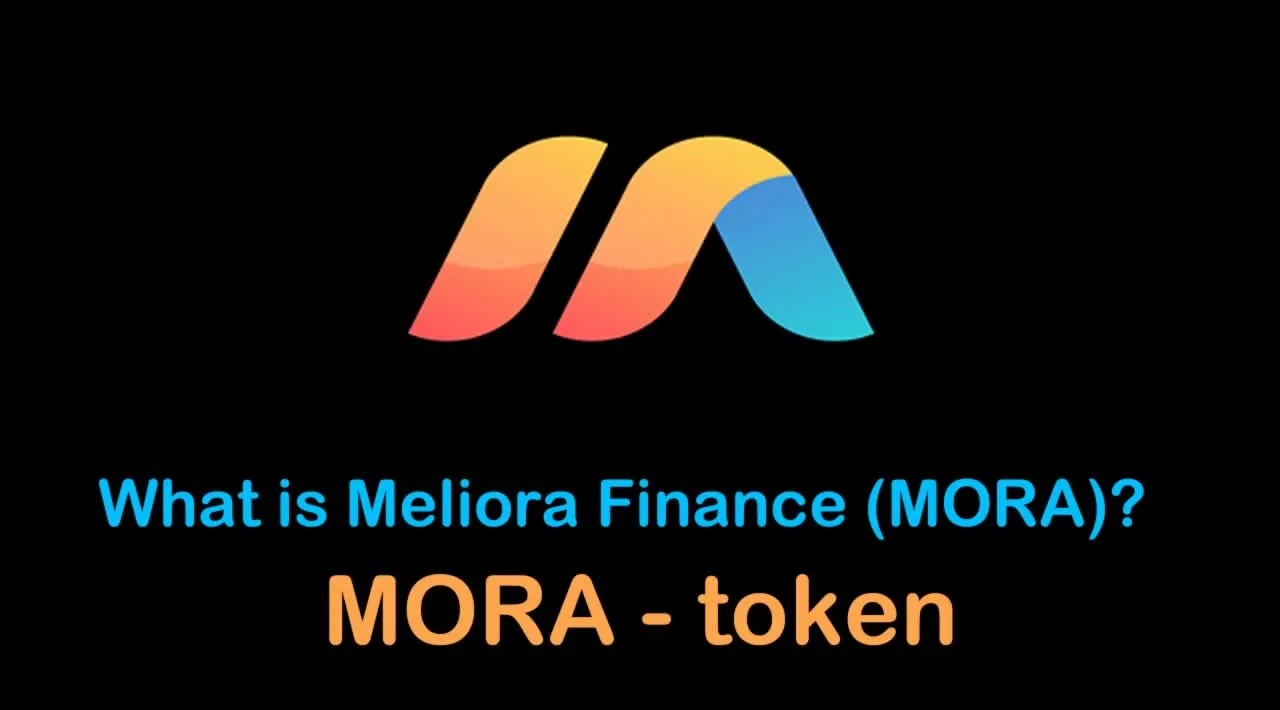 What is Meliora Finance (MORA) | What is Meliora Finance token | What is MORA token