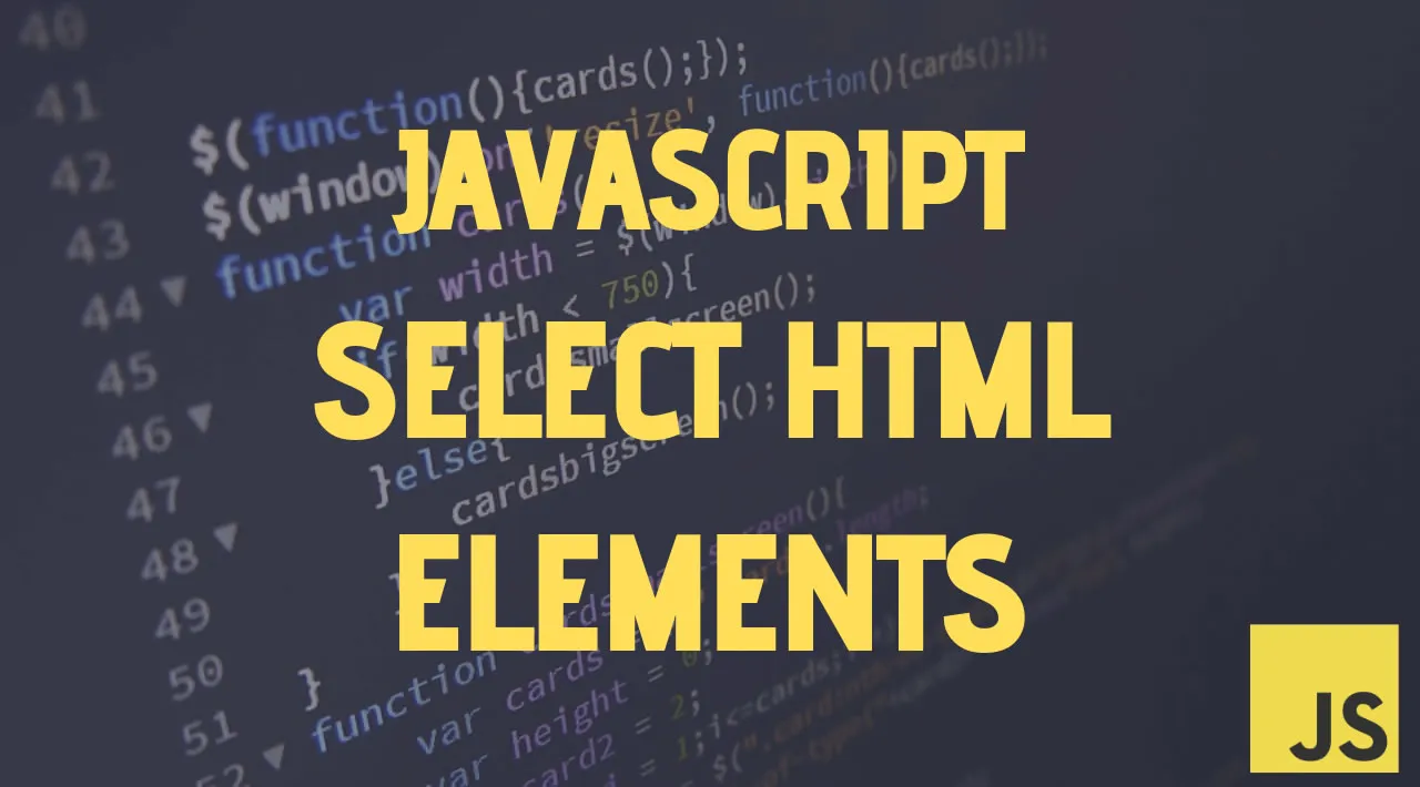 create-an-element-with-class-using-javascript