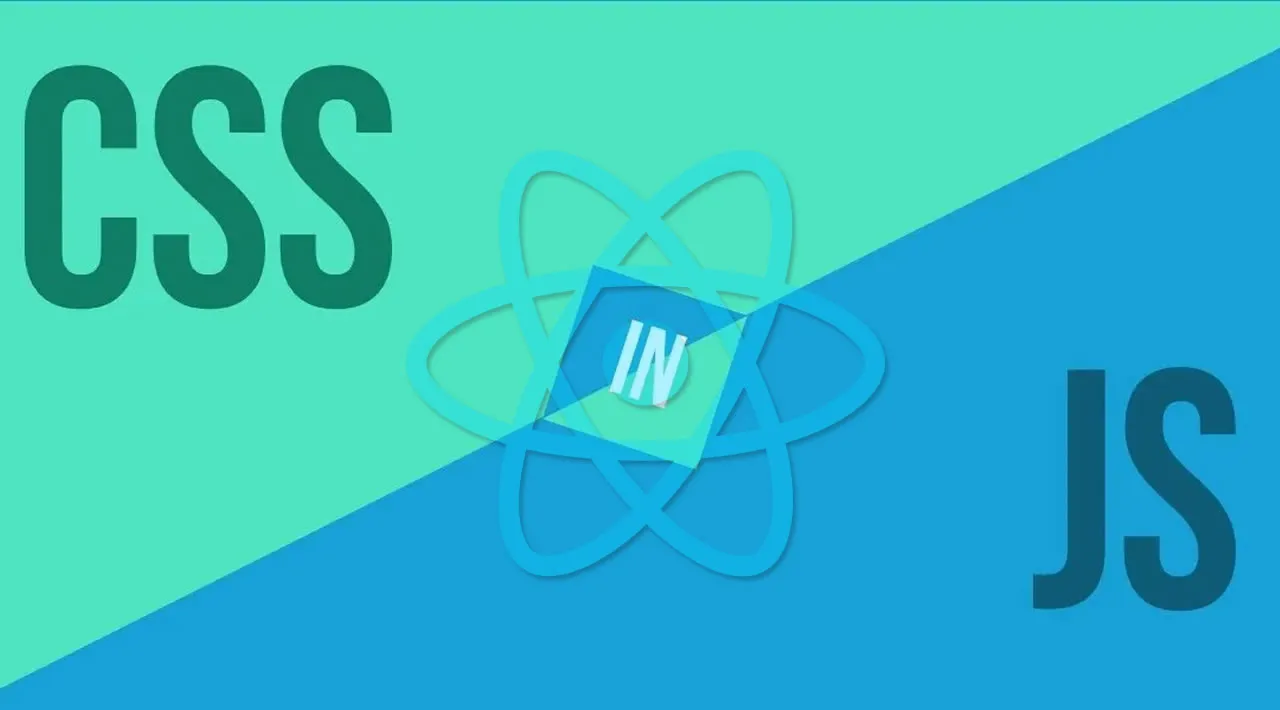 A Familiar and Performant Compile Time CSS-in-JS Library for React