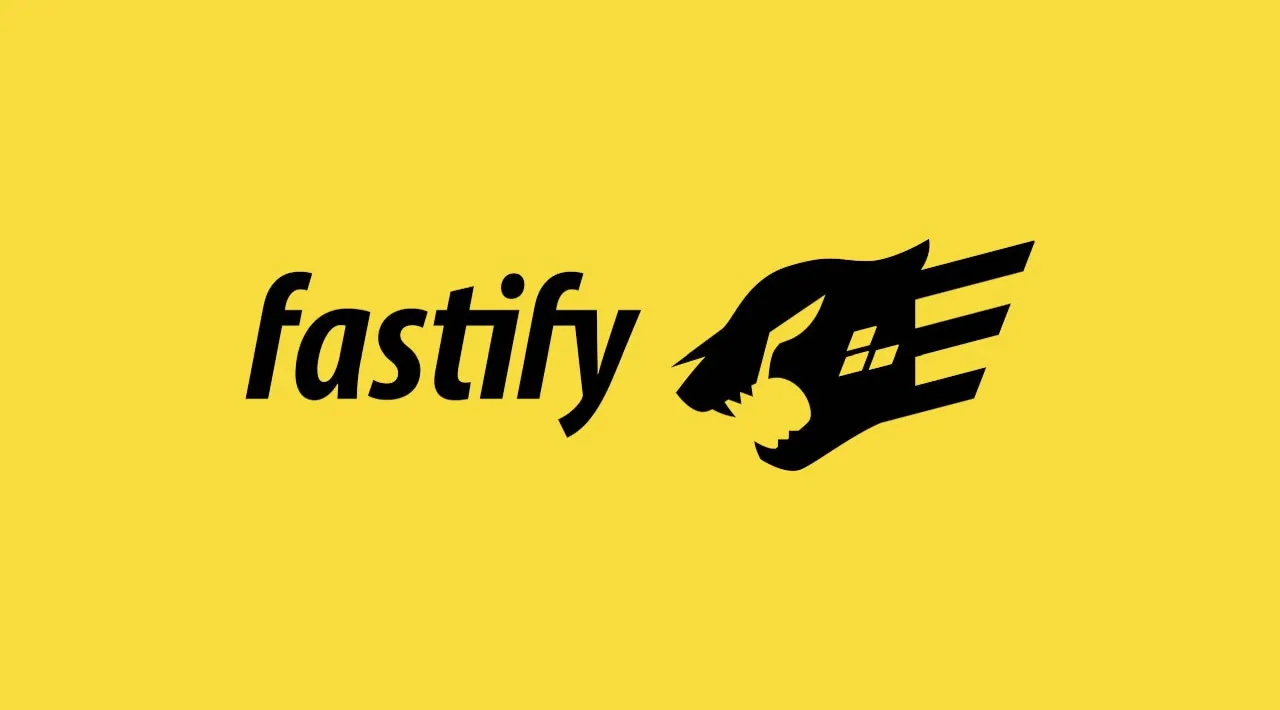 How to Migrate Your App from Express to Fastify