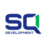 SQ 1 Development