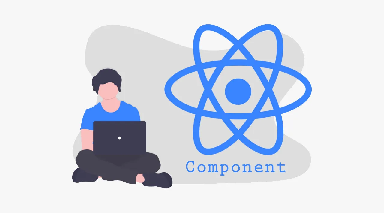 Component And Its Types In ReactJS