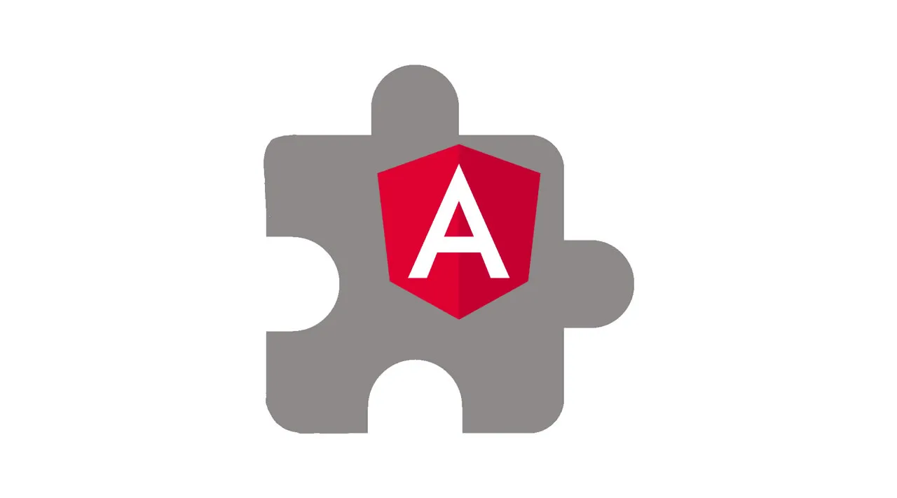 Component Interactions in Angular