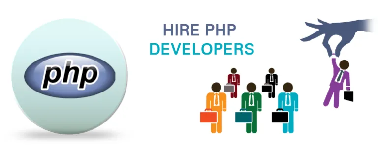 Hire PHP Developer - Best PHP Web Frameworks for Web Development 