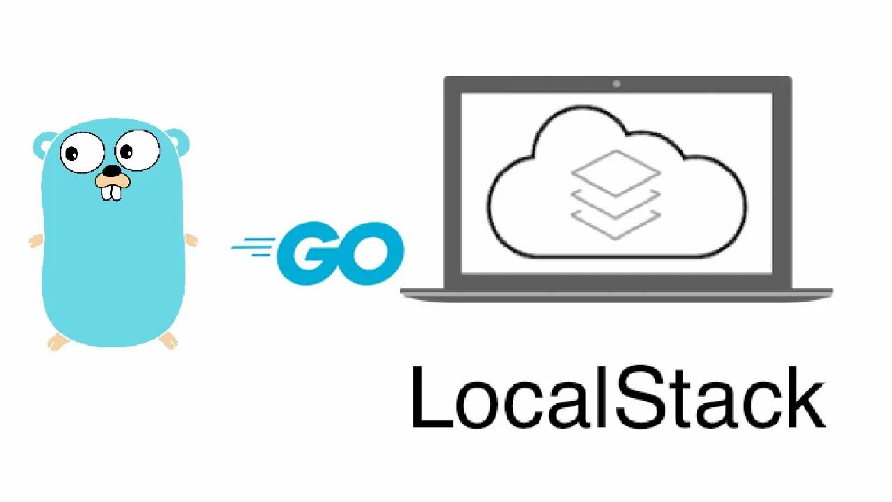 A simple AWS SNS example with Golang using Localstack