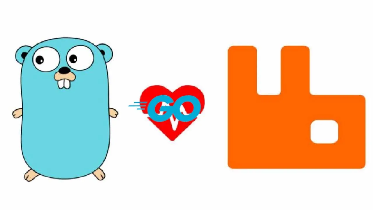 Connecting to RabbitMQ Server From Golang with Self-signing SSL Certificates