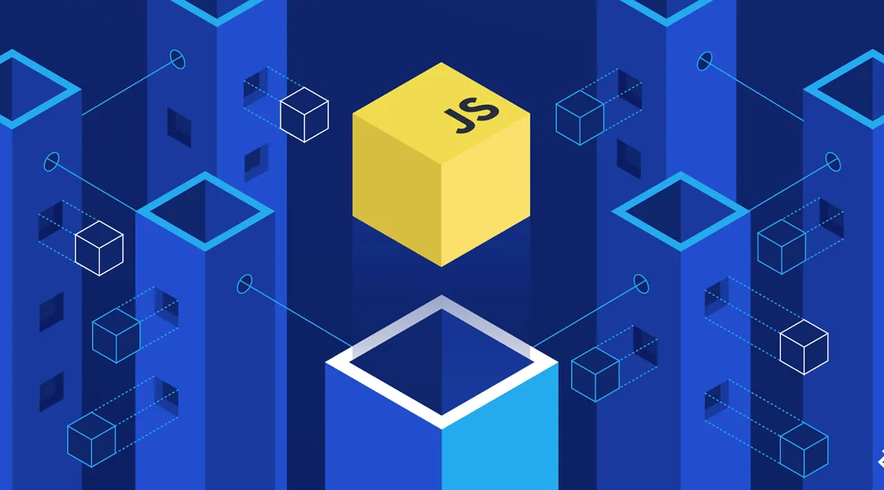 Create a Magic Square in JavaScript