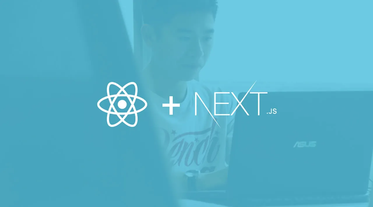 How to Adopt Next.js into Your Existing React Application