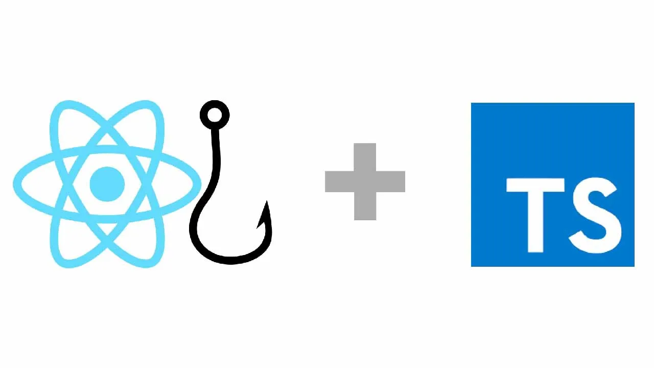 How the React useState Hook Works in TypeScript