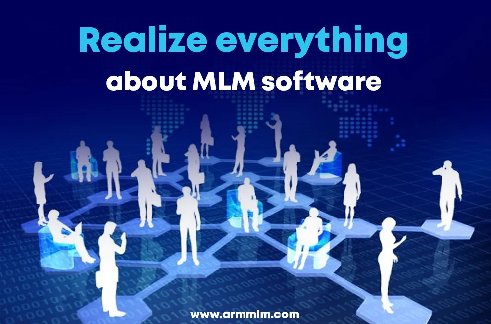 MLM PHP Script: The Cost of Its Applications in Network Marketing Business !!