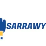 Sarrawy Dev