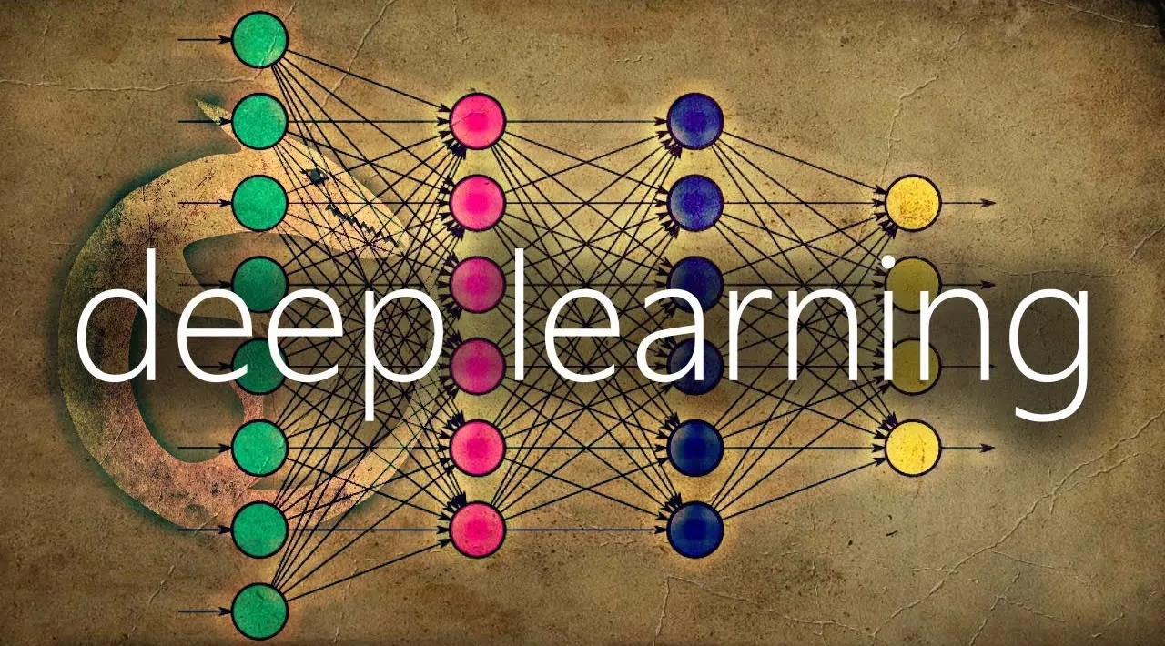 Deep Learning Fundamental Concept With Keras Code