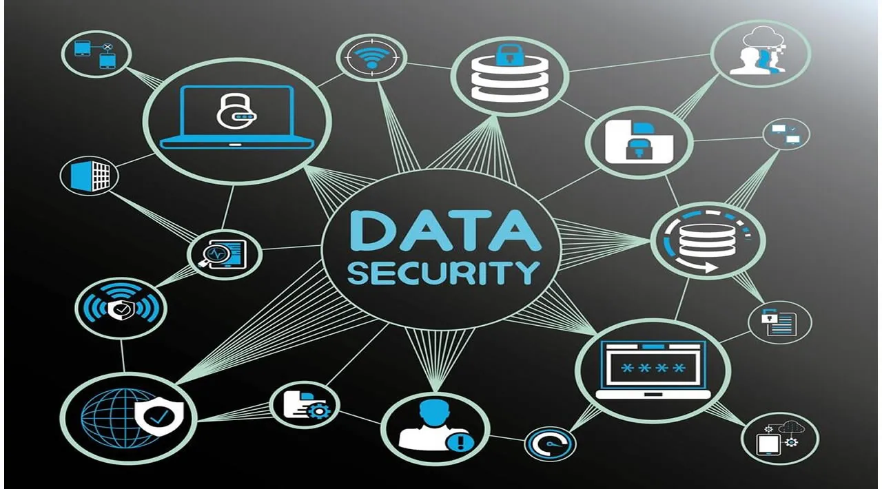 The Top 7 Big Data Security Changes for 2021 