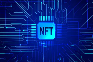 NFT Art Marketplace creates an attractive asset exchange platform 