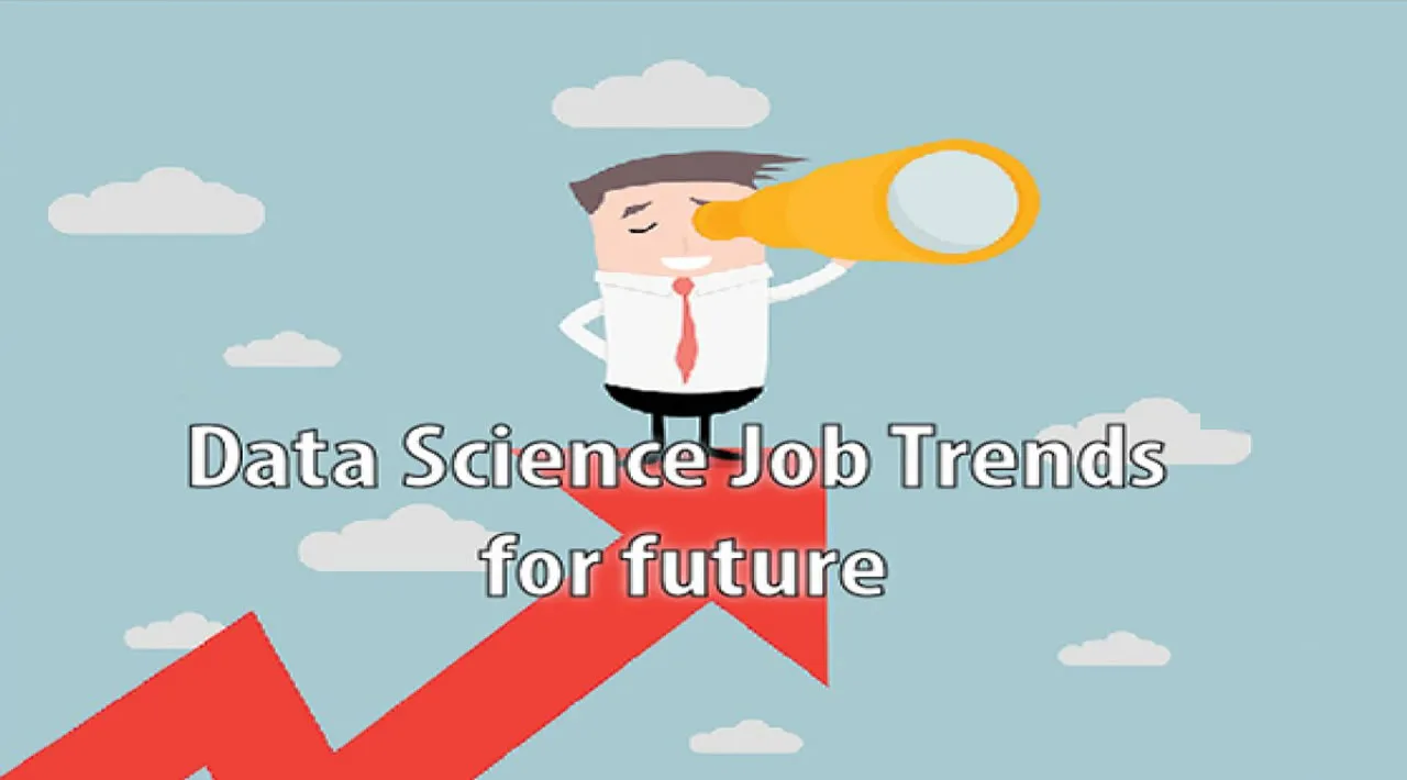 15 Latest Data Science & Analyst Jobs That Just Opened Past Week