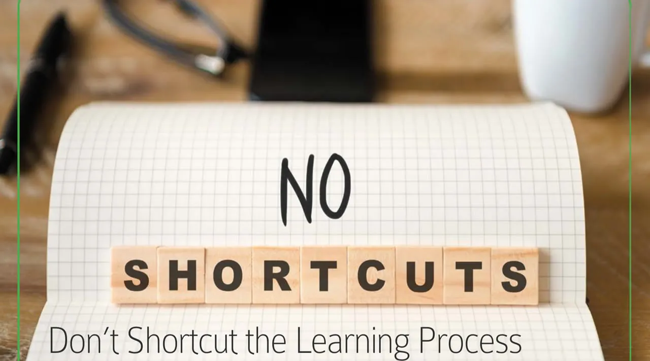 Shortcut Learning: The Reason ML Models Often Fail in Practice