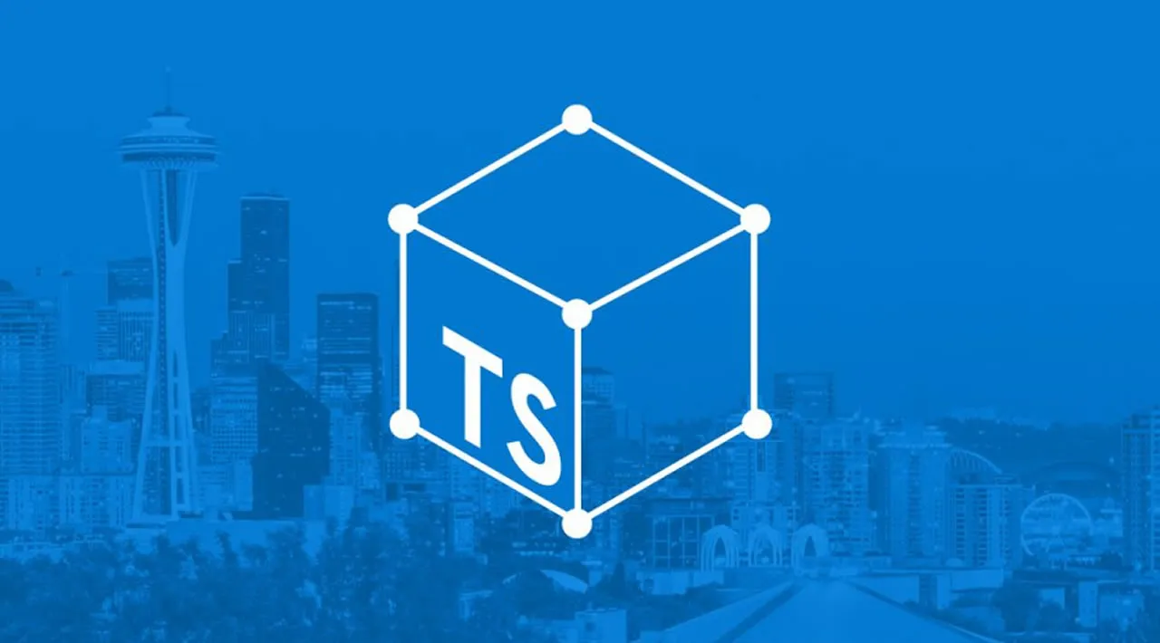 TypeScript Mixins: Examples and Use Cases
