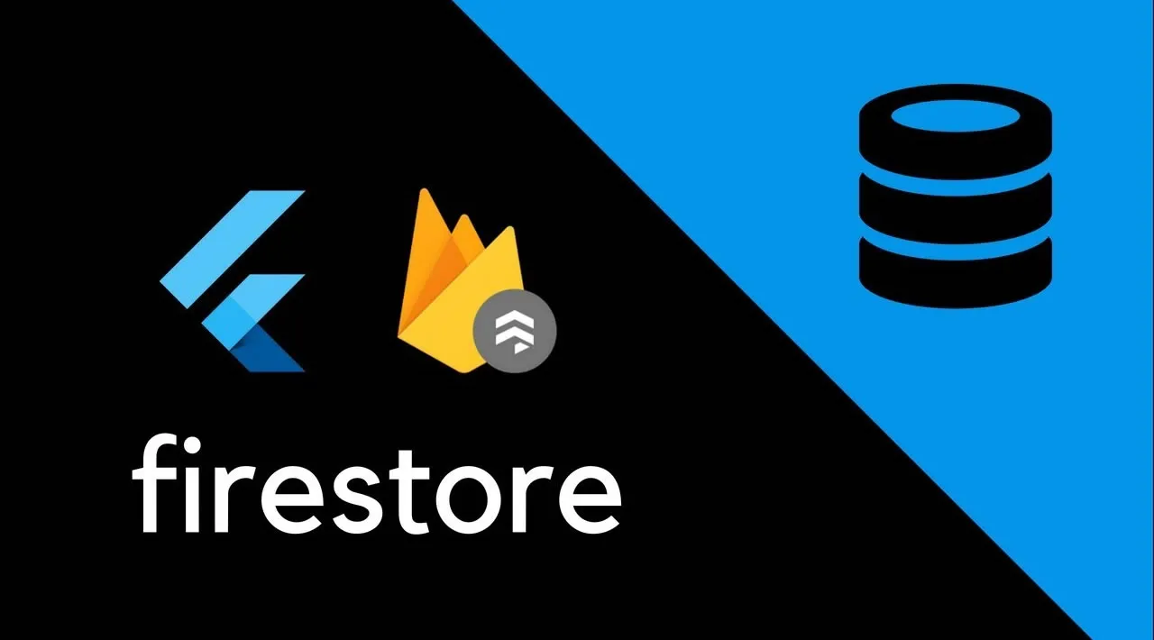 A Flutter Plugin for Fetching Firestore Documents with Read From Cache First