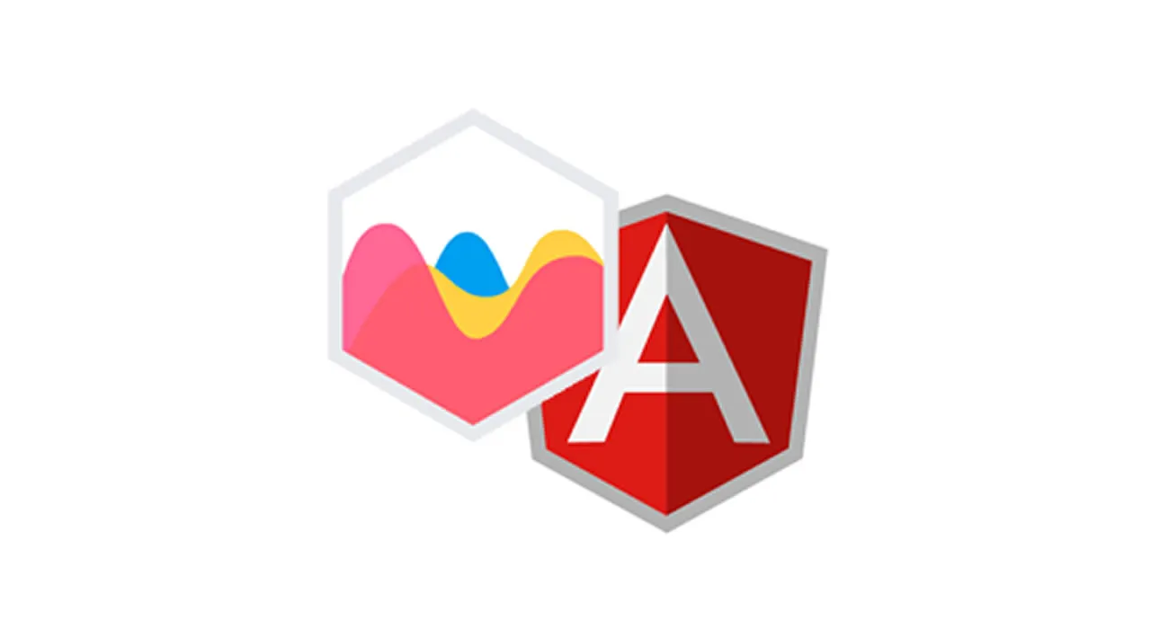 how-to-use-chart-js-in-angular-with-ng2-charts