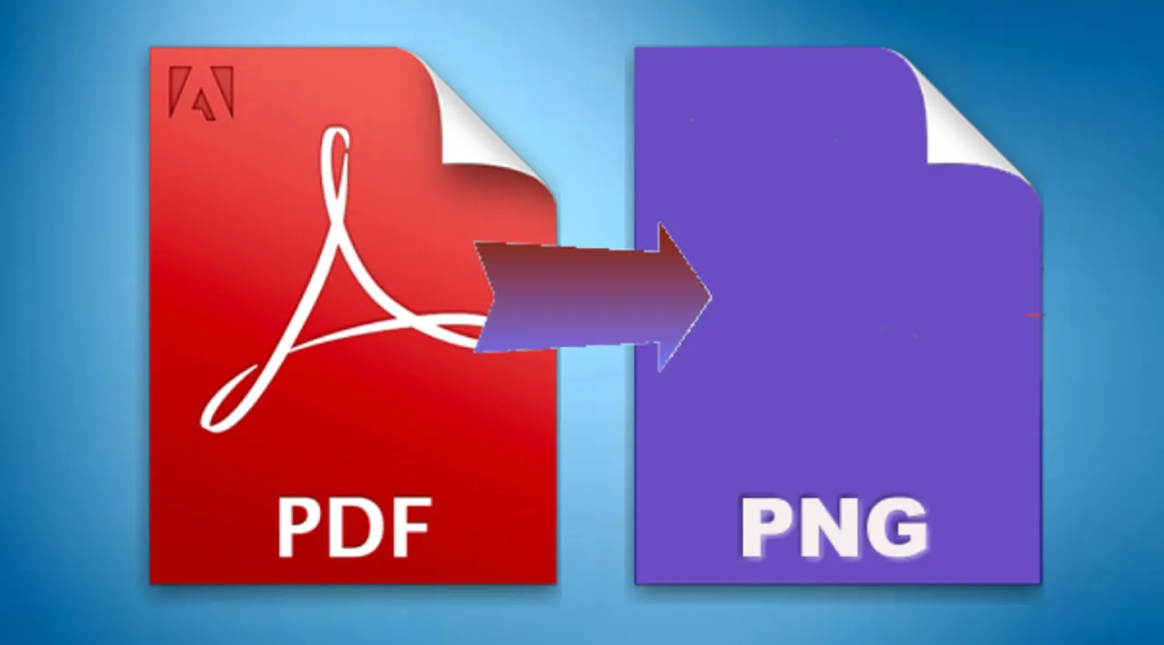 Python pdf to image. PNG to pdf. Create pdf from images. Pdf thumbnail.