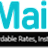 Bulkmail VPS